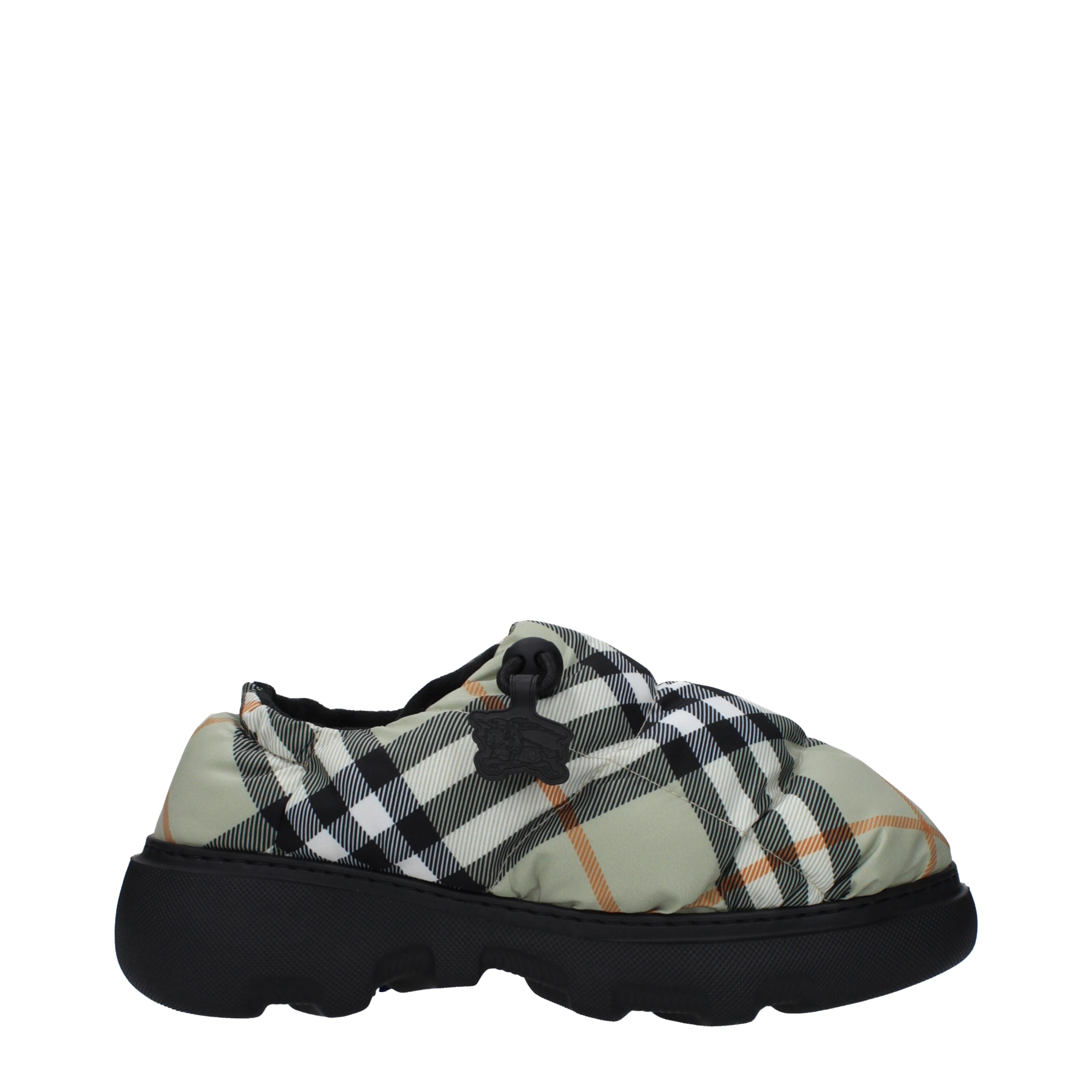 [Burberry] Sneakers SS25 8094483