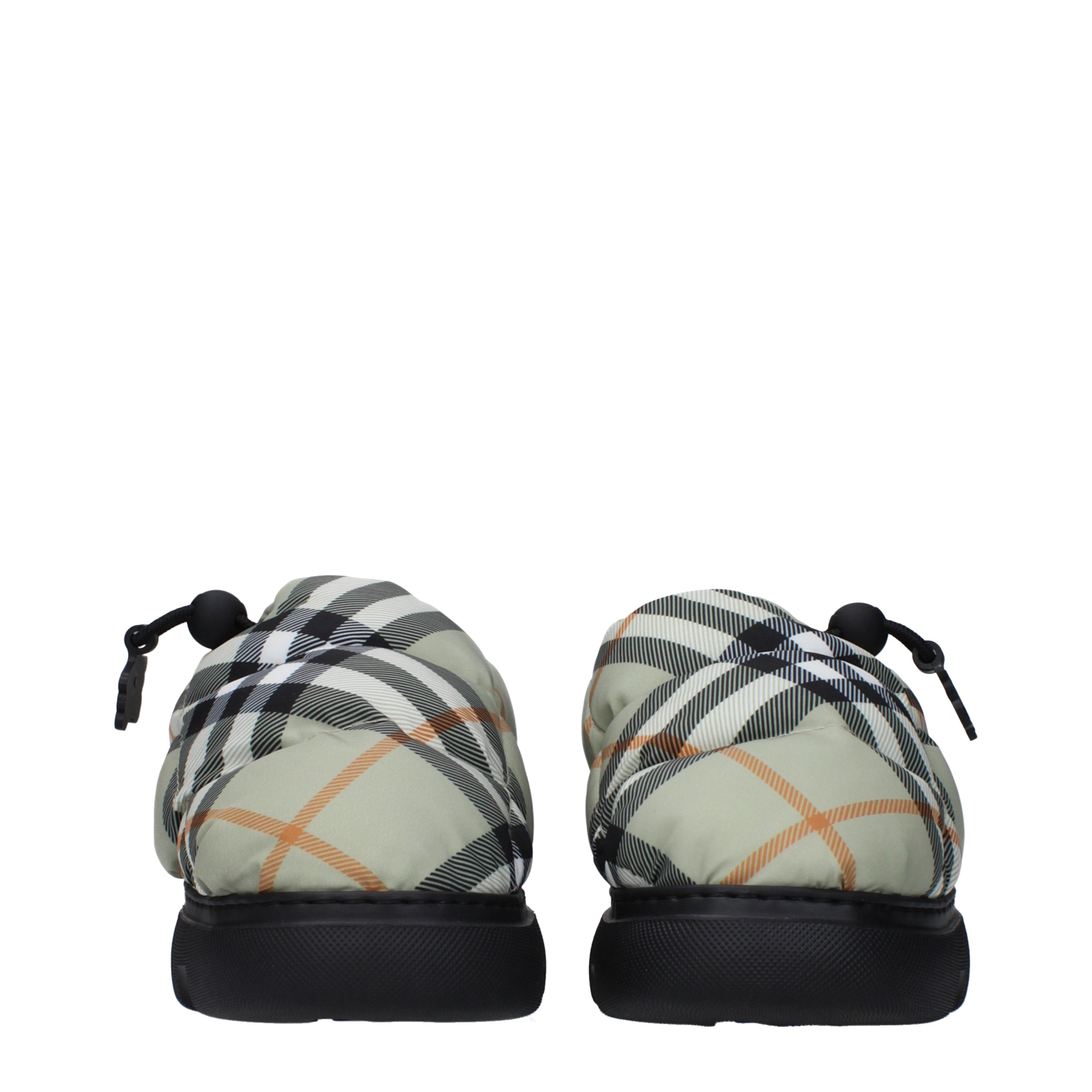 [Burberry] Sneakers SS25 8094483