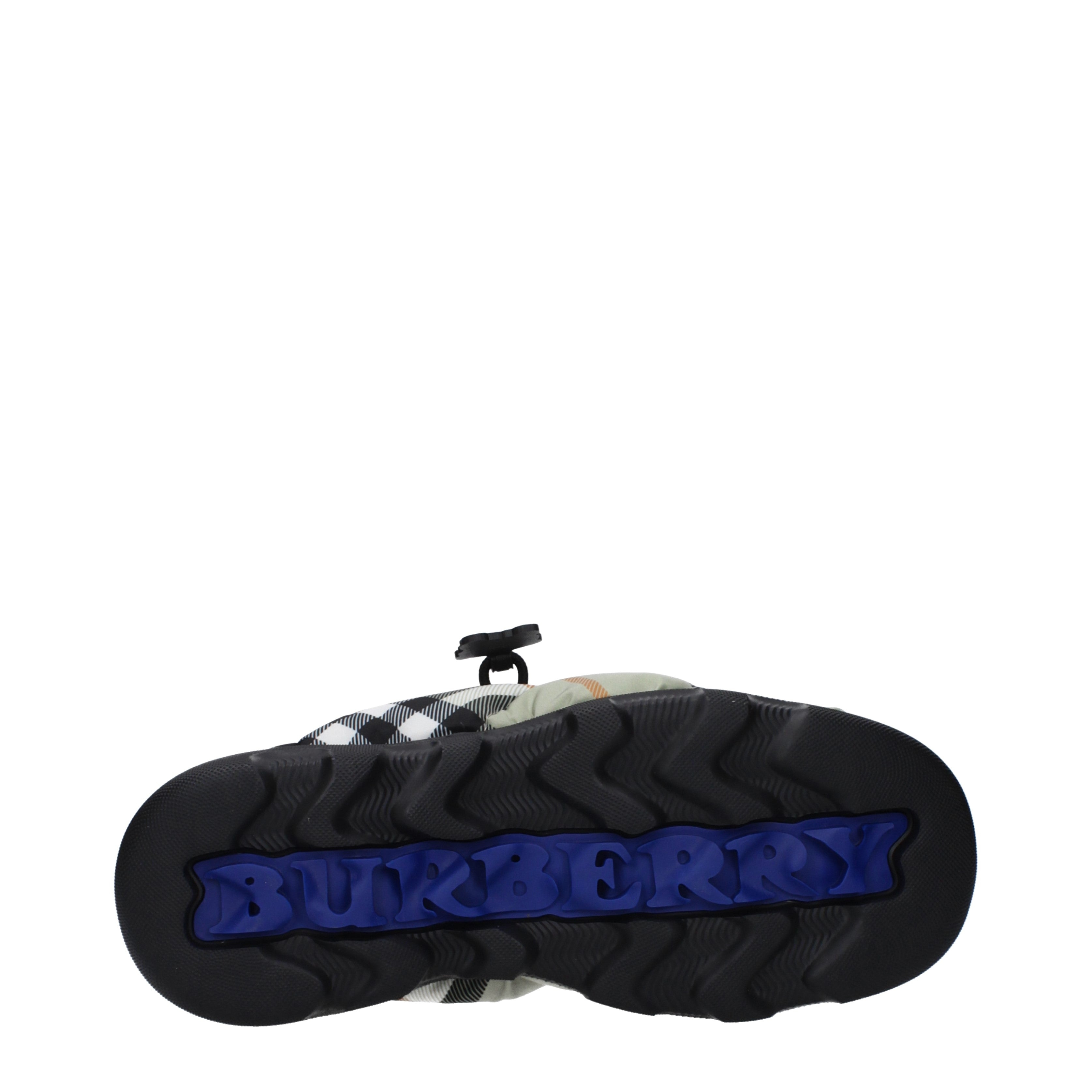 [Burberry] Sneakers SS25 8094483