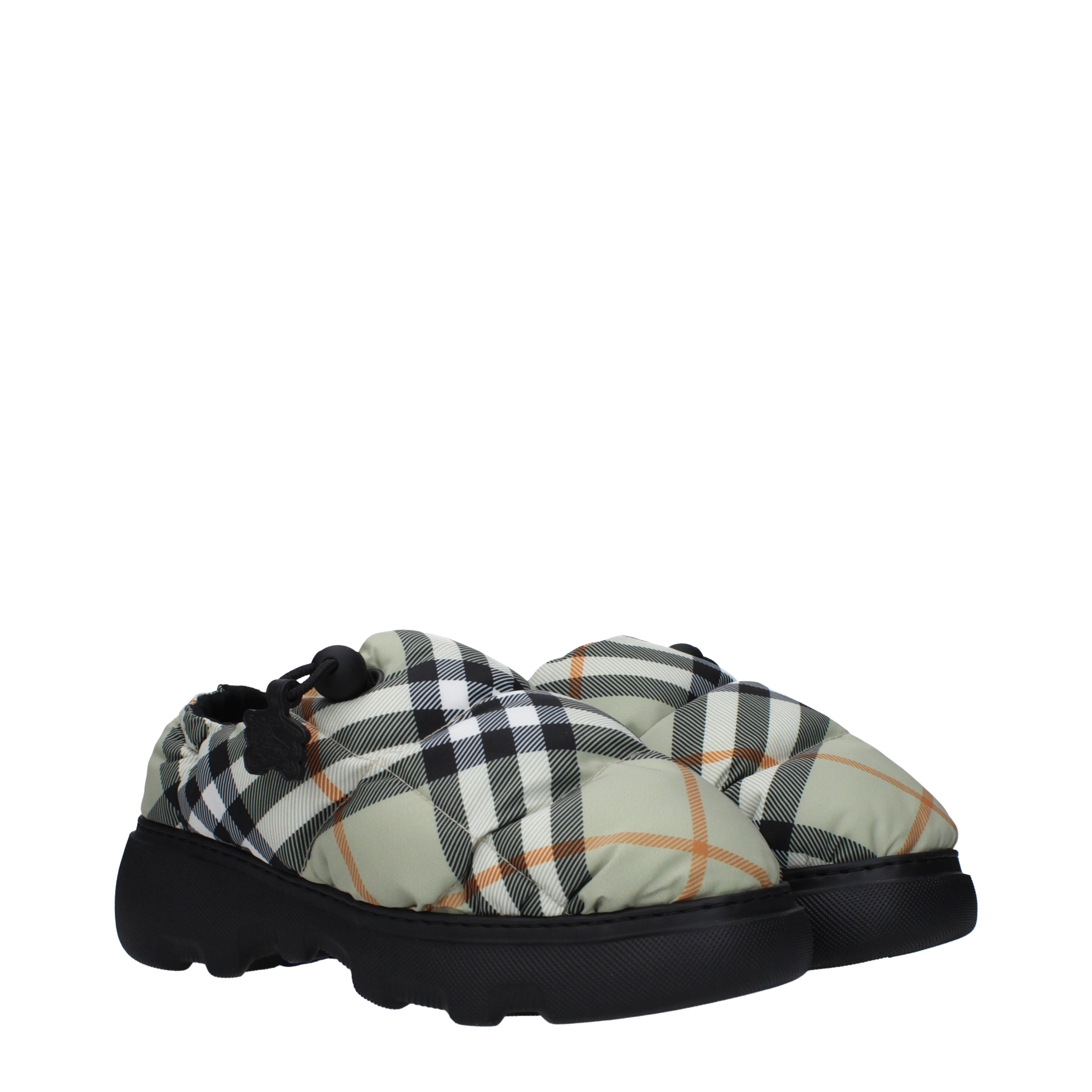 [Burberry] Sneakers SS25 8094483