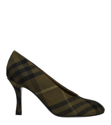 [Burberry] Pumps SS25 8097112