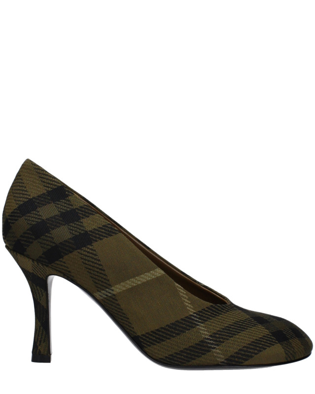 [Burberry] Pumps SS25 8097112