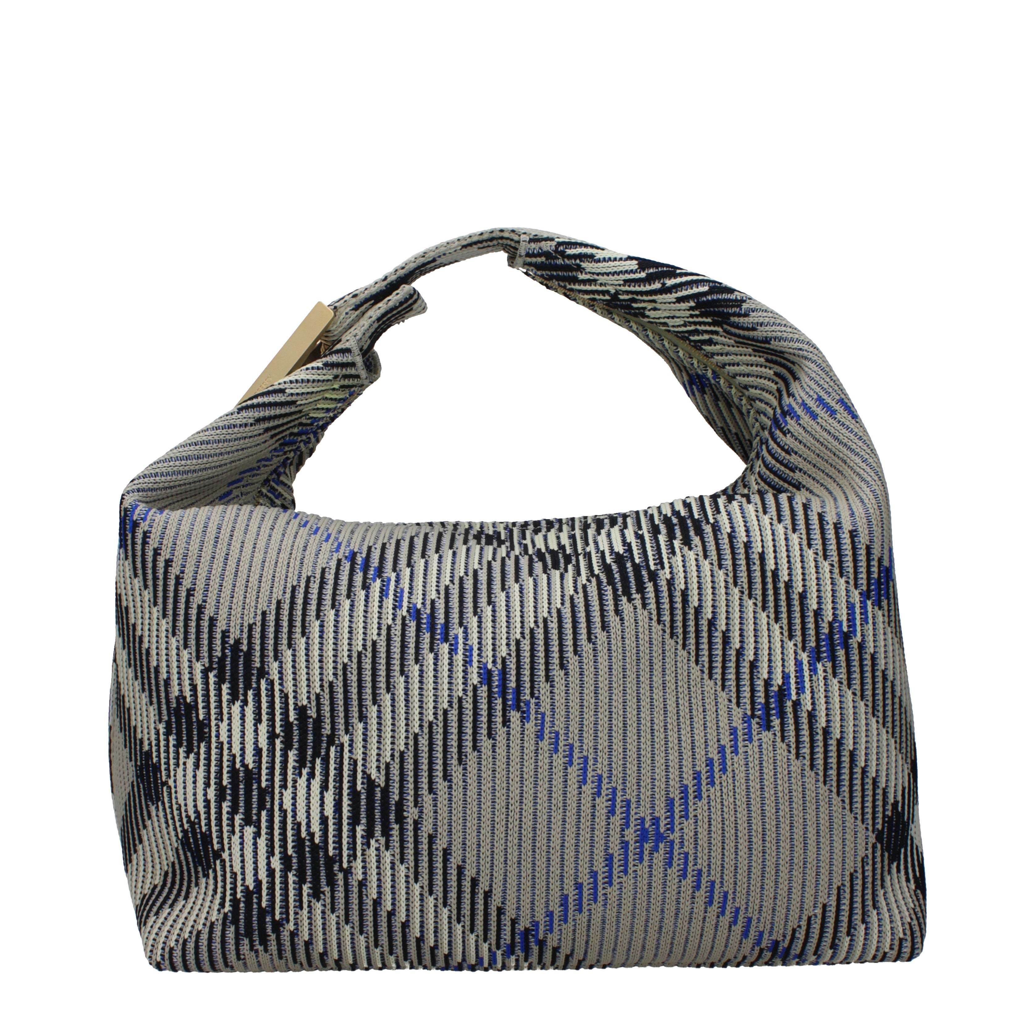 [Burberry] Tote bag SS25 8092989