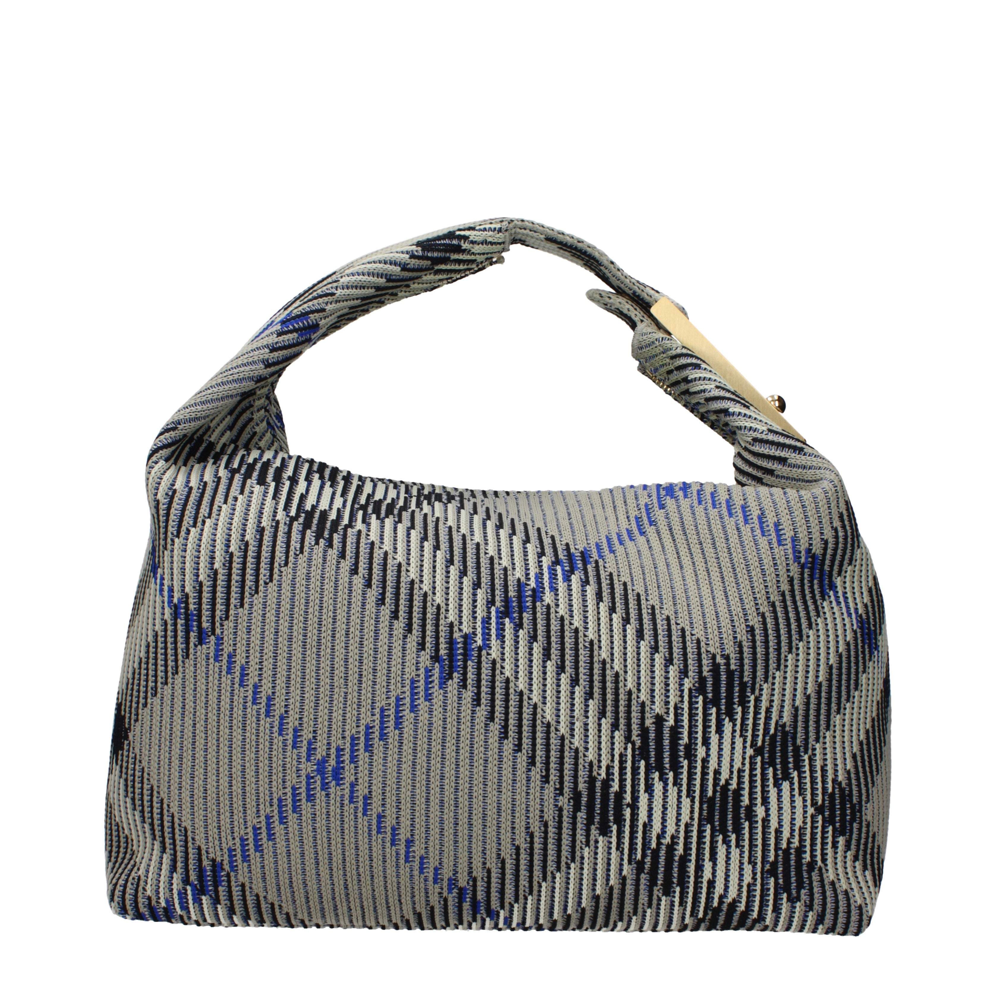 [Burberry] Tote bag SS25 8092989