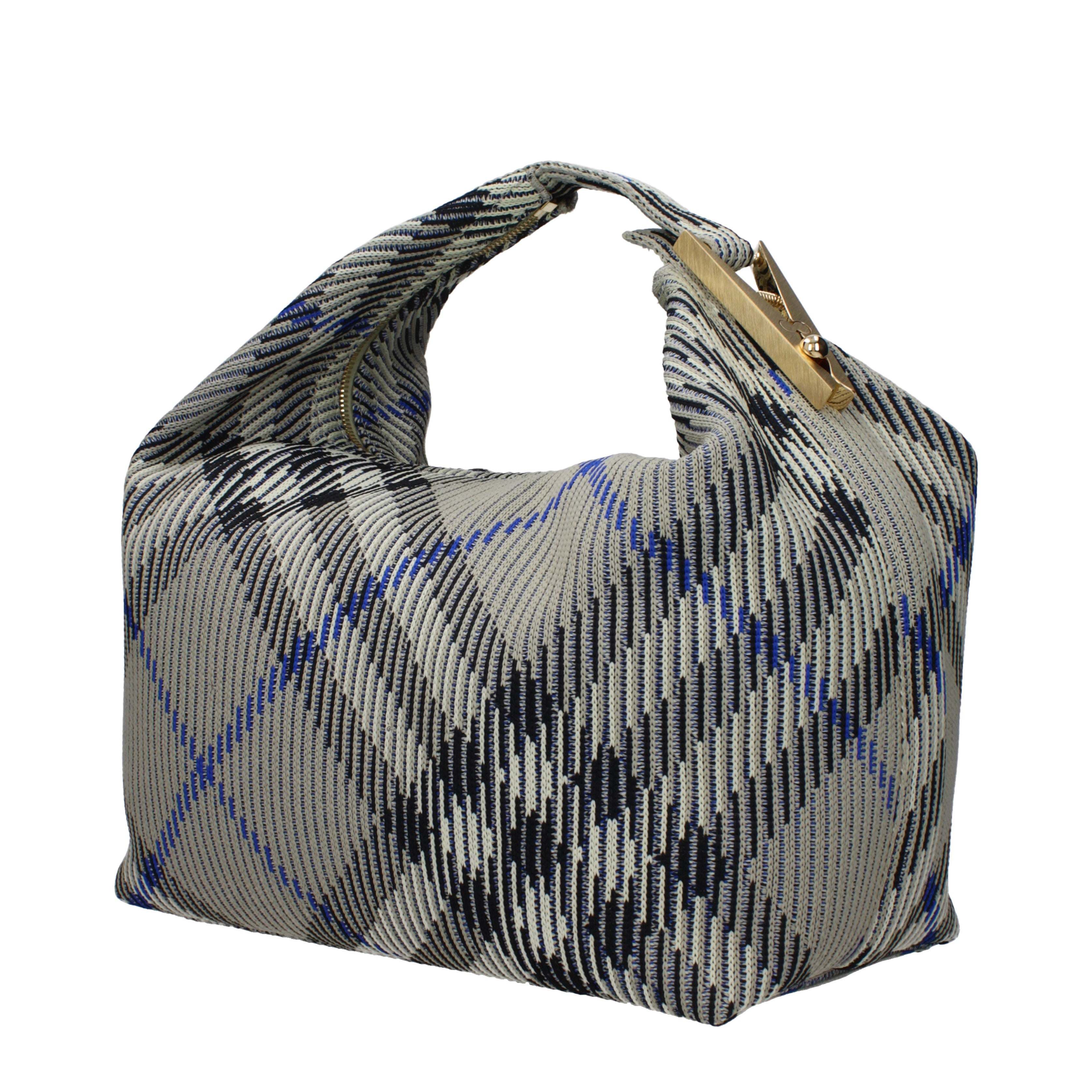 [Burberry] Tote bag SS25 8092989