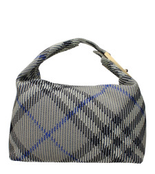 [Burberry] Tote bag SS25 8092989