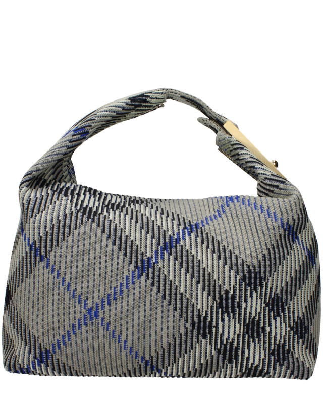 [Burberry] Tote bag SS25 8092989