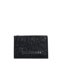 [Billionaire] Wallet SS25 IAAAMVG0391BLE037C14