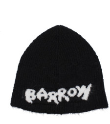 [BARROW] Beanie SS25 F3BWUAHT115110