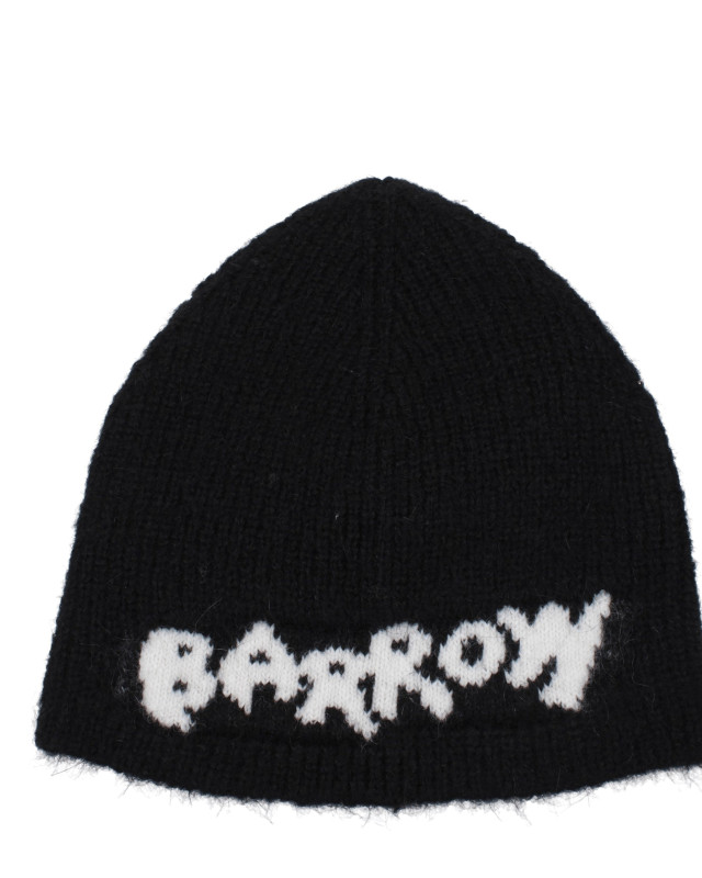 [BARROW] Beanie SS25 F3BWUAHT115110