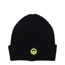 [BARROW] Beanie SS25 F3BWUAHT113110