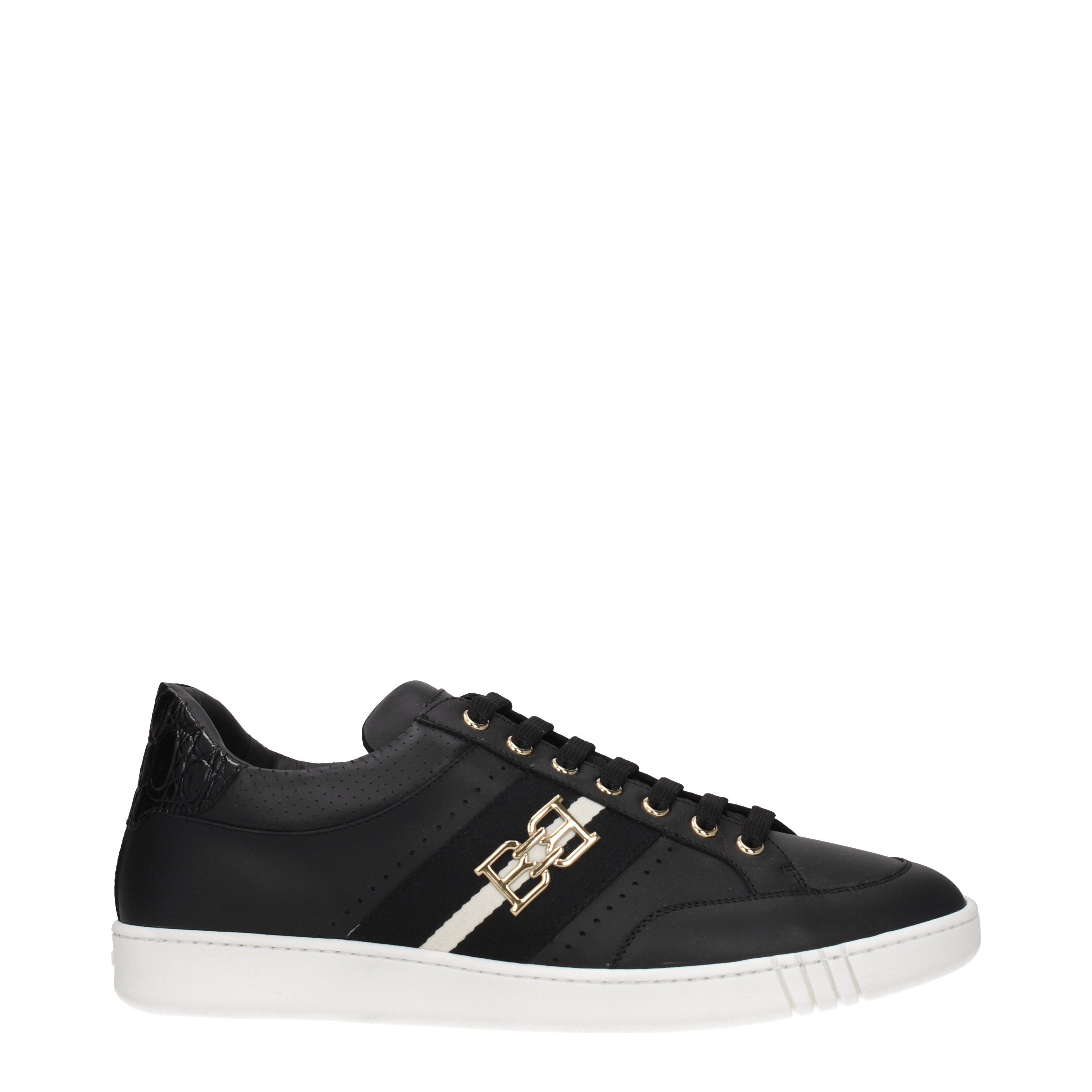 [Bally] Loafer SS25 WINTON6234703