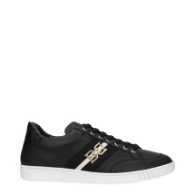 [Bally] Loafer SS25 WINTON6234703