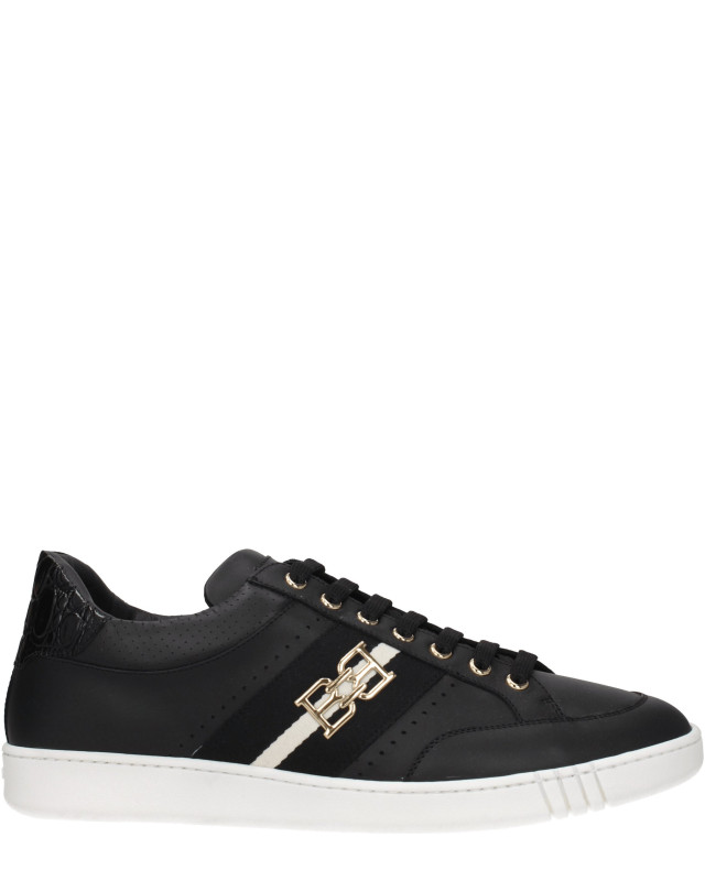 [Bally] Loafer SS25 WINTON6234703