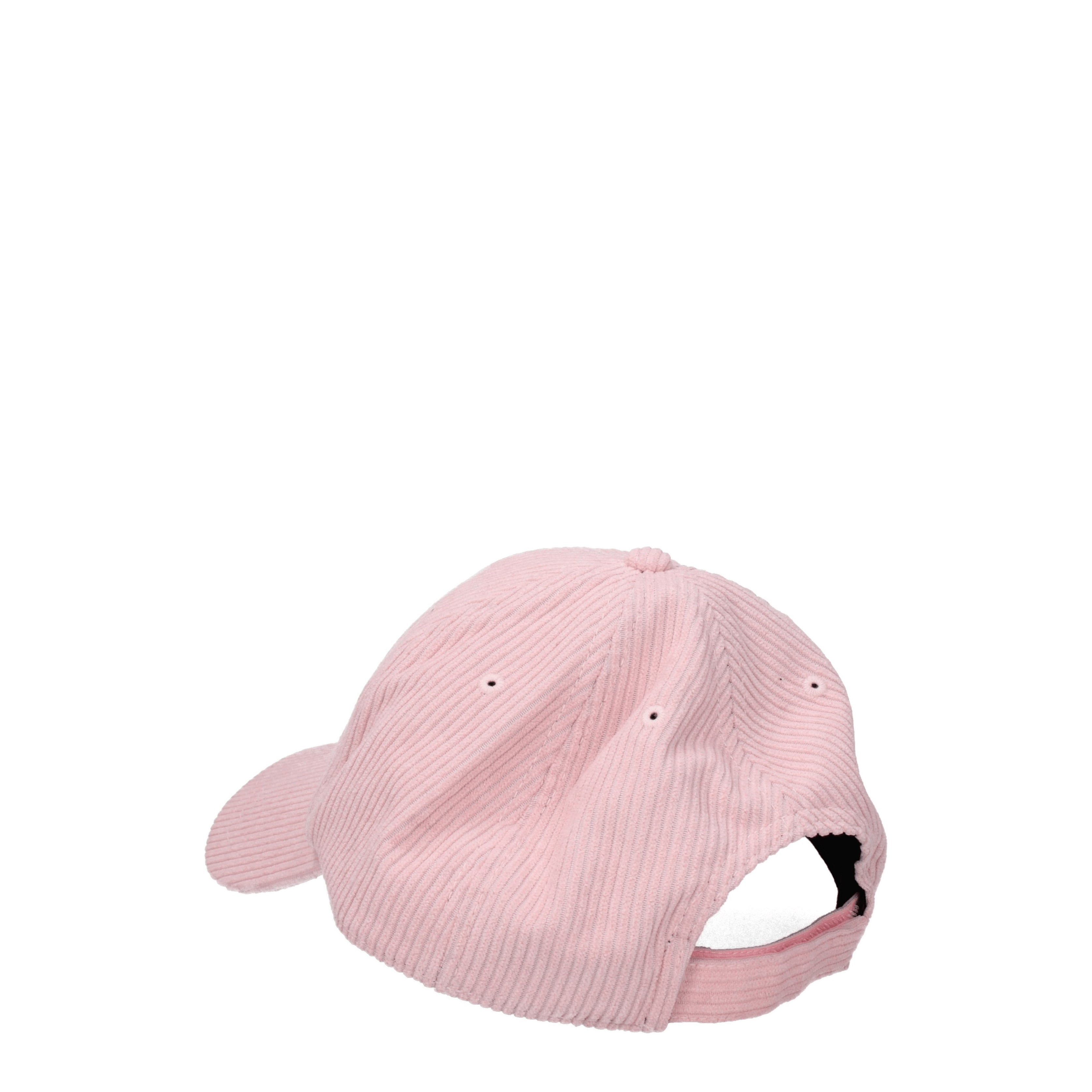 [AUTRY] Cap SS25 ACVU473N