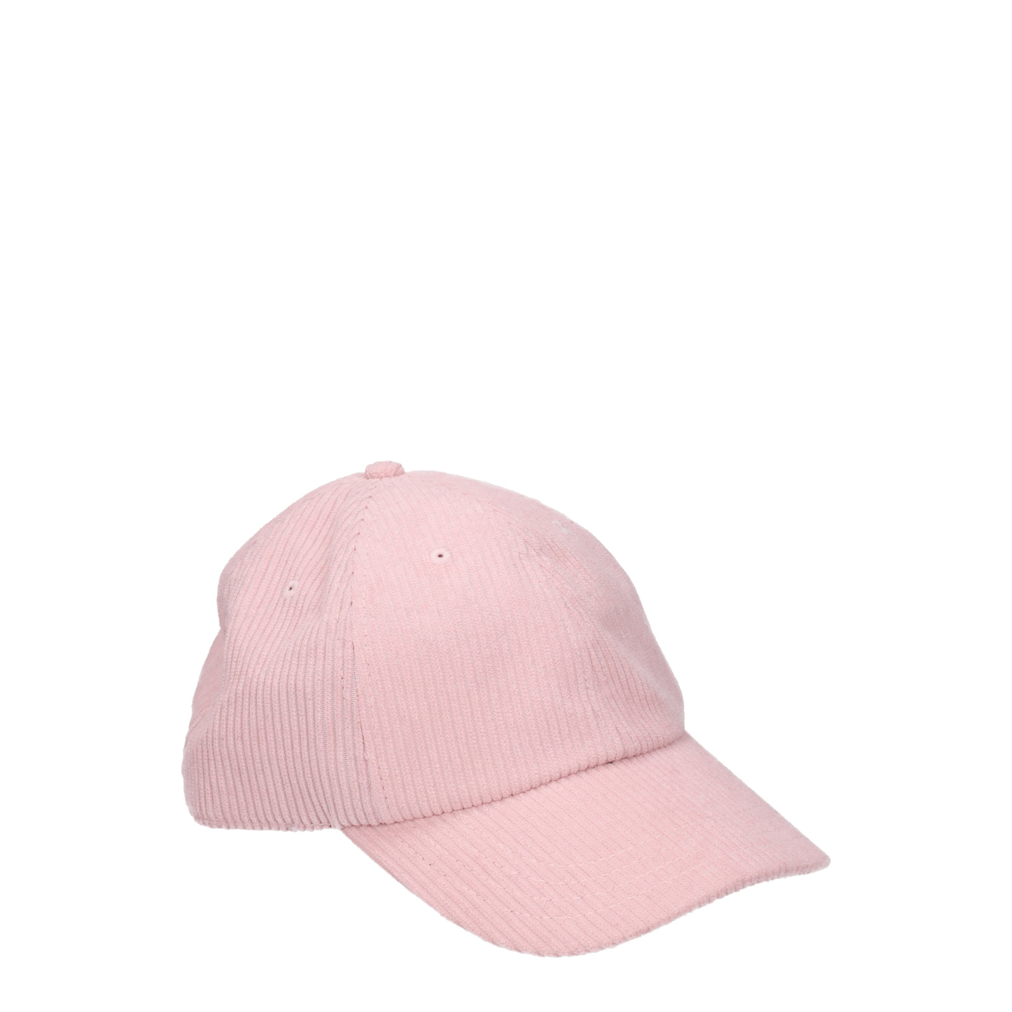 [AUTRY] Cap SS25 ACVU473N
