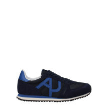 [ARMANI JEANS] Loafer SS25 19350277P42036435