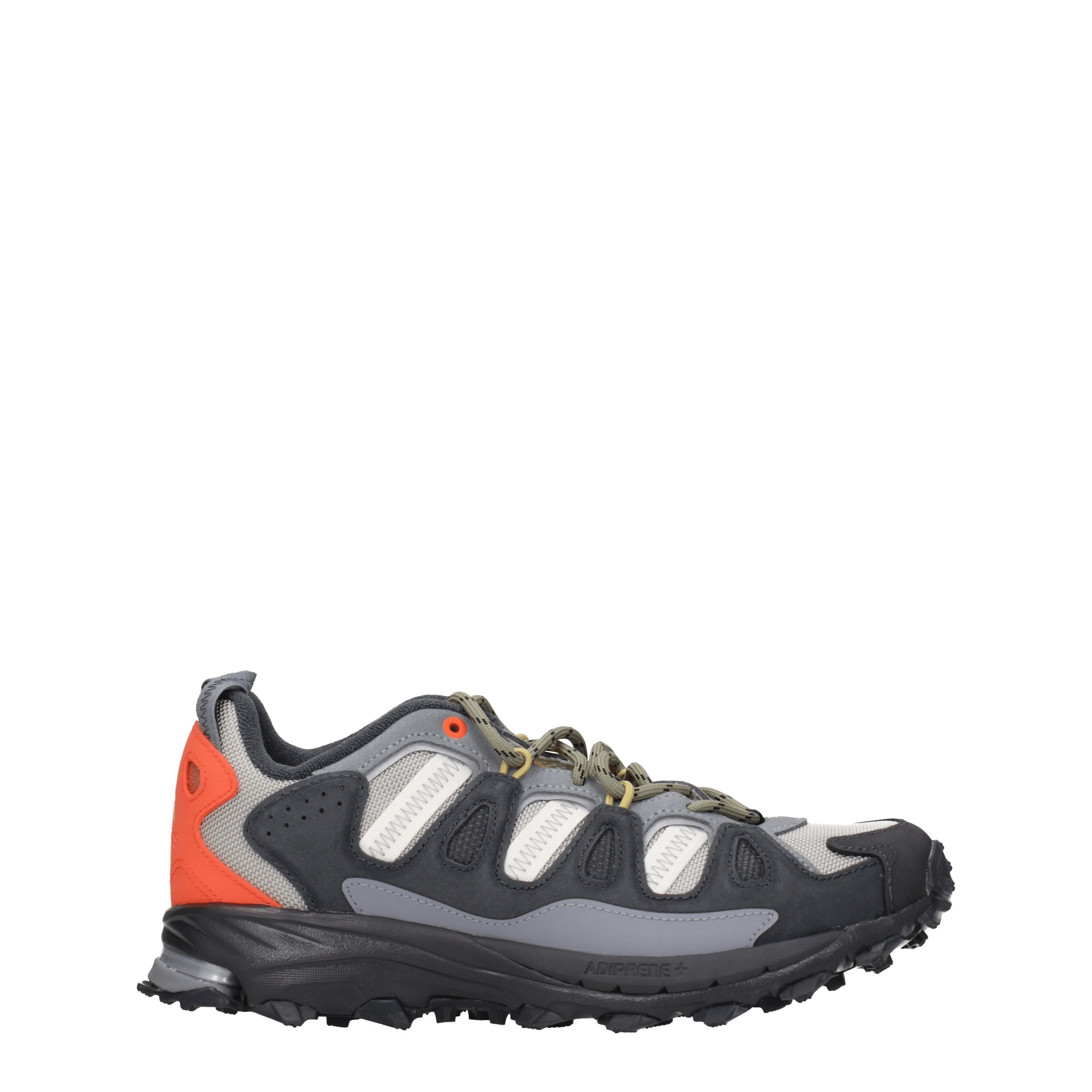 [Adidas] Loafer SS25 USUPERTURFGW3517