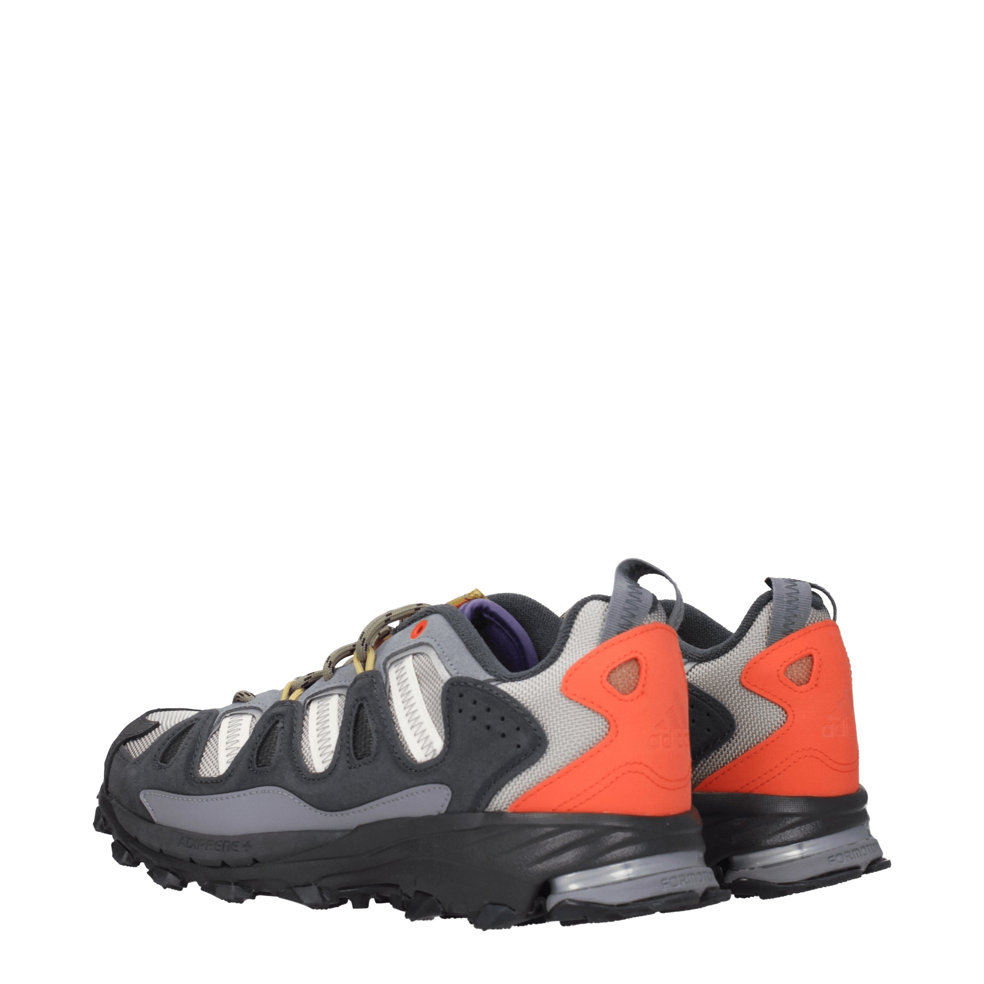[Adidas] Loafer SS25 USUPERTURFGW3517