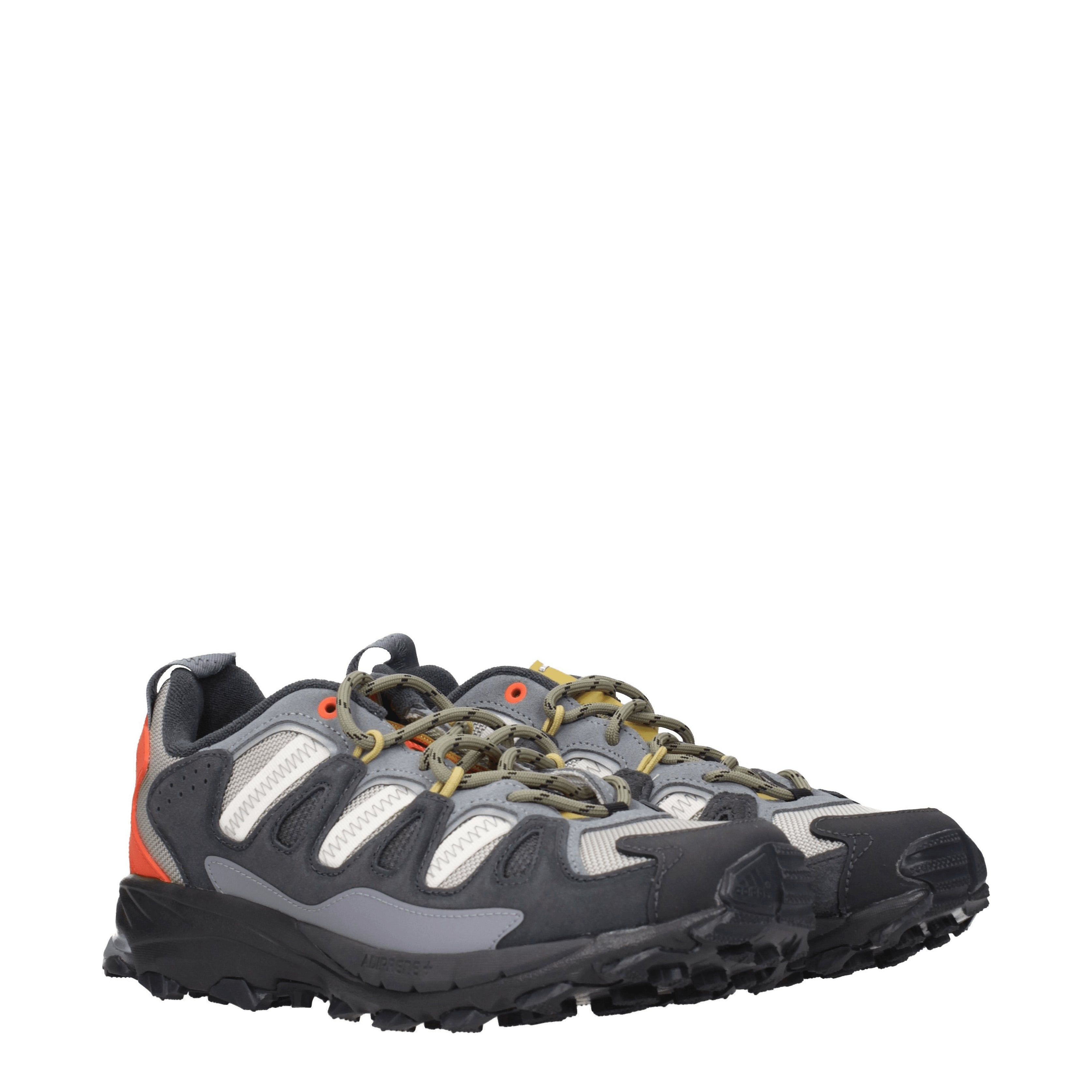 [Adidas] Loafer SS25 USUPERTURFGW3517