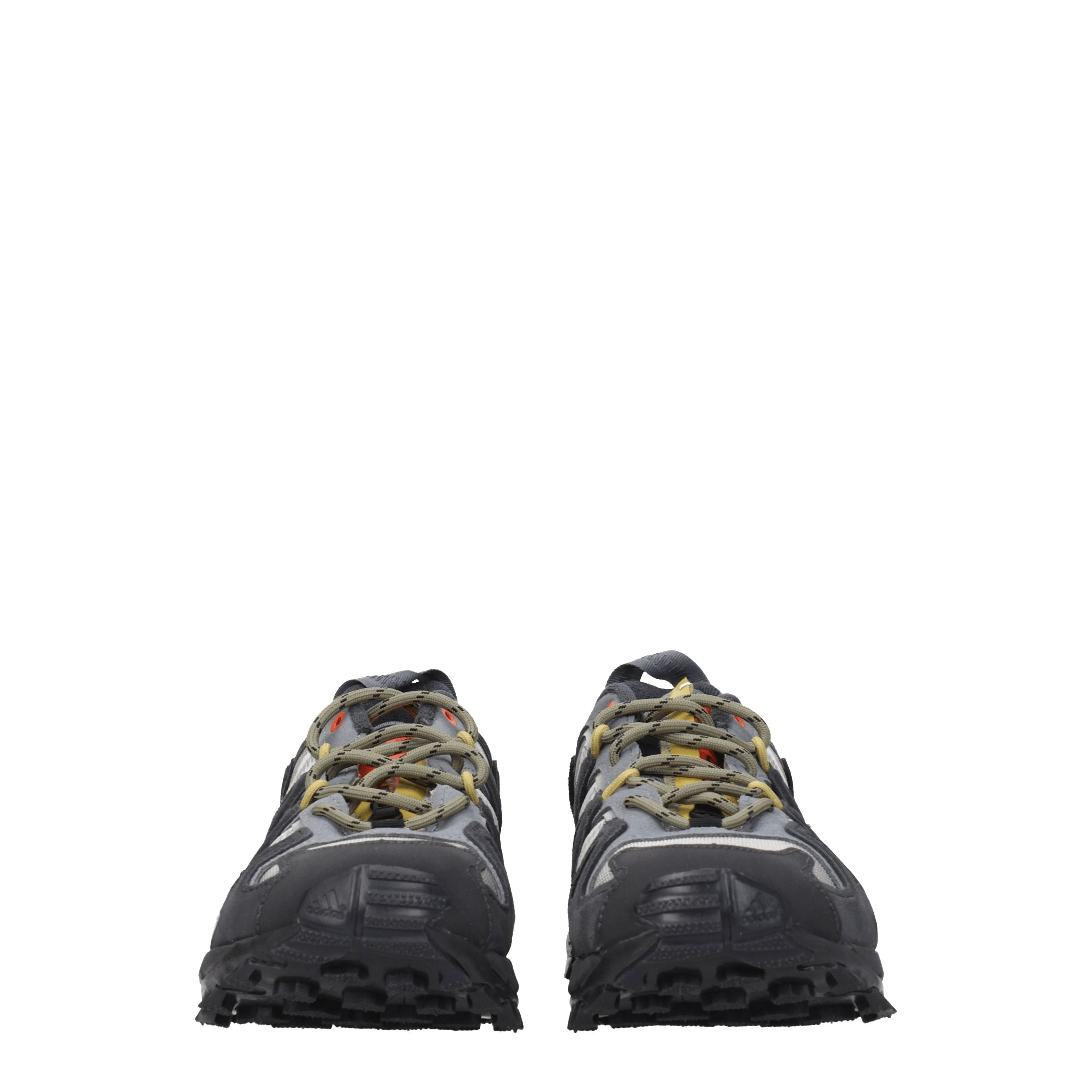 [Adidas] Loafer SS25 USUPERTURFGW3517