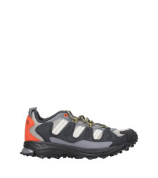 [Adidas] Loafer SS25 USUPERTURFGW3517