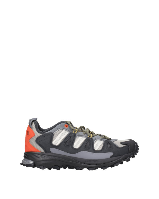 [Adidas] Loafer SS25 USUPERTURFGW3517