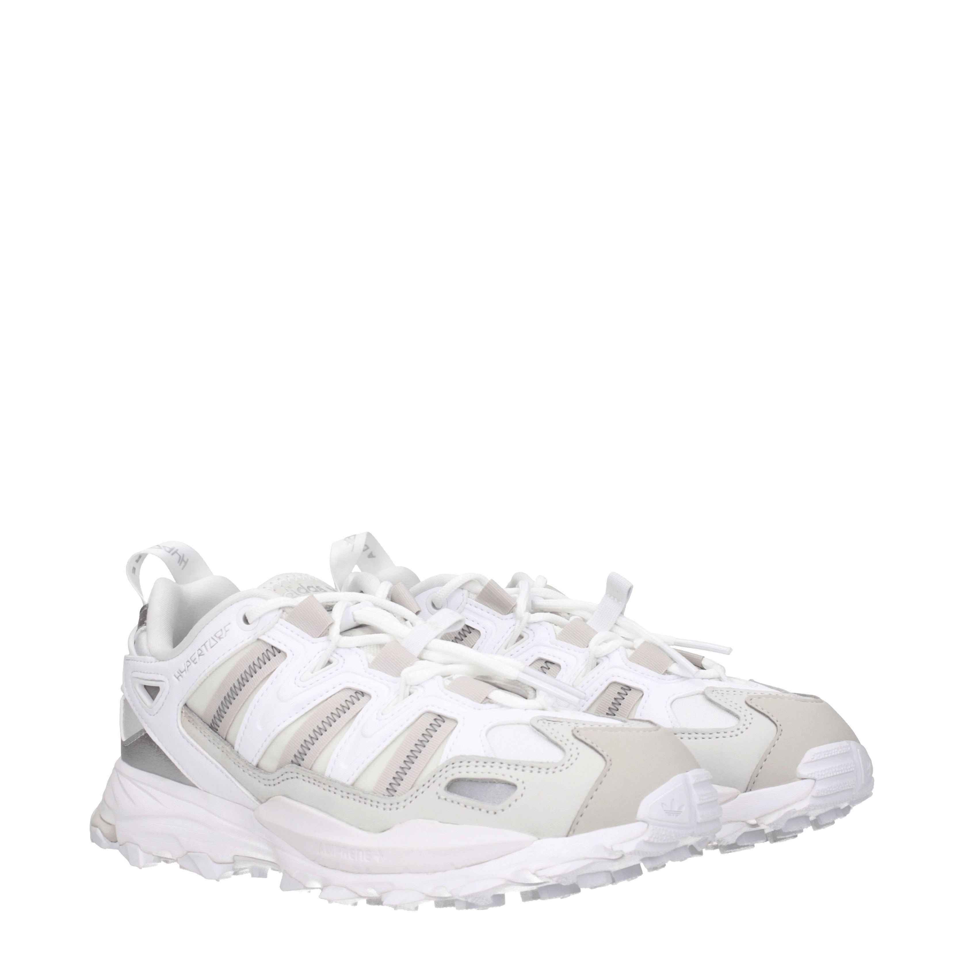[Adidas] Loafer SS25 UHYPERTURFGY9410