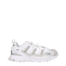 [Adidas] Loafer SS25 UHYPERTURFGY9410
