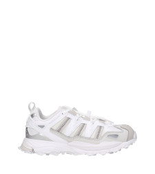[Adidas] Loafer SS25 UHYPERTURFGY9410