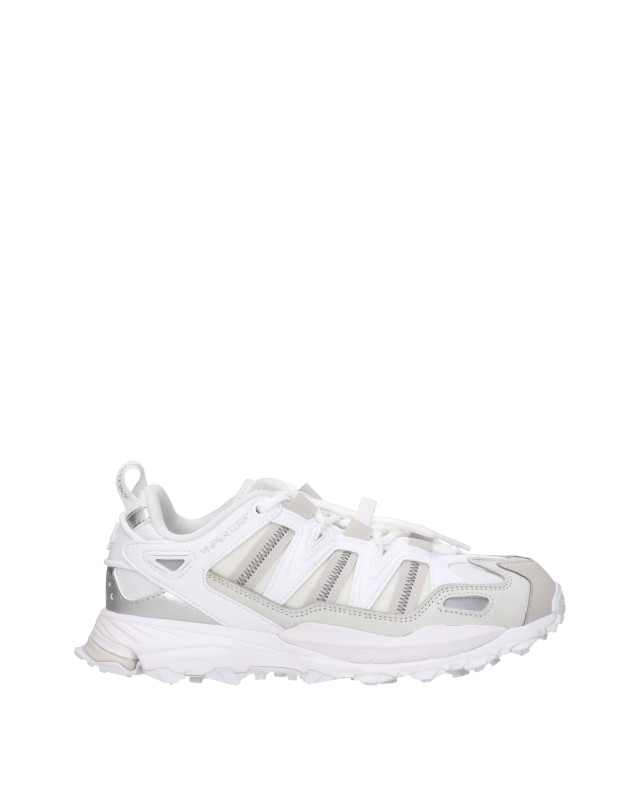 [Adidas] Loafer SS25 UHYPERTURFGY9410