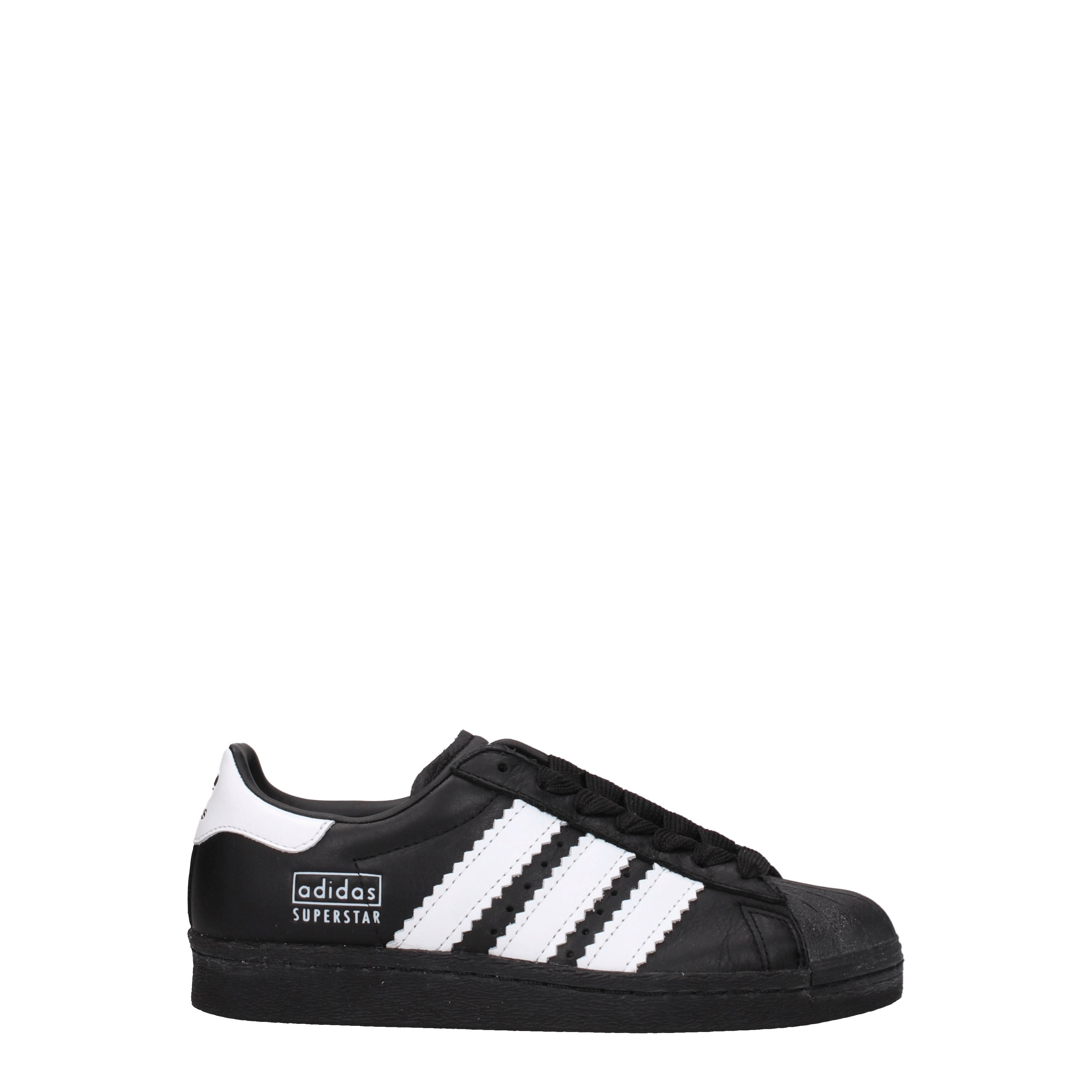 [Adidas] Sneakers SS25 DSUPERSTARBD7363
