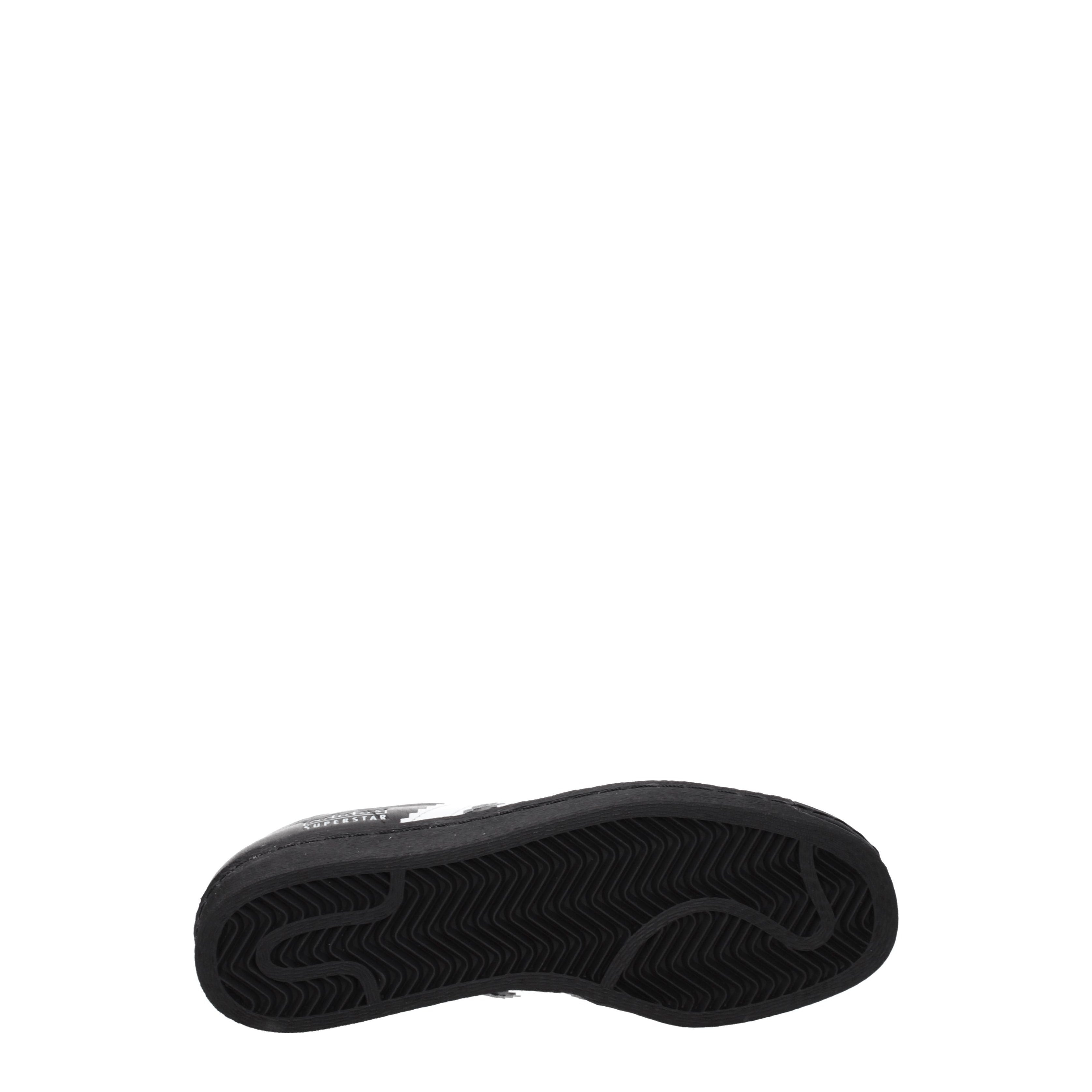 [Adidas] Sneakers SS25 DSUPERSTARBD7363