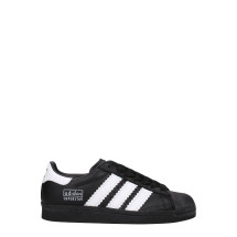 [Adidas] Sneakers SS25 DSUPERSTARBD7363
