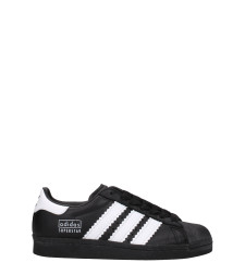 [Adidas] Sneakers SS25 DSUPERSTARBD7363