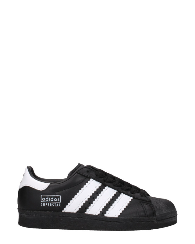 [Adidas] Sneakers SS25 DSUPERSTARBD7363