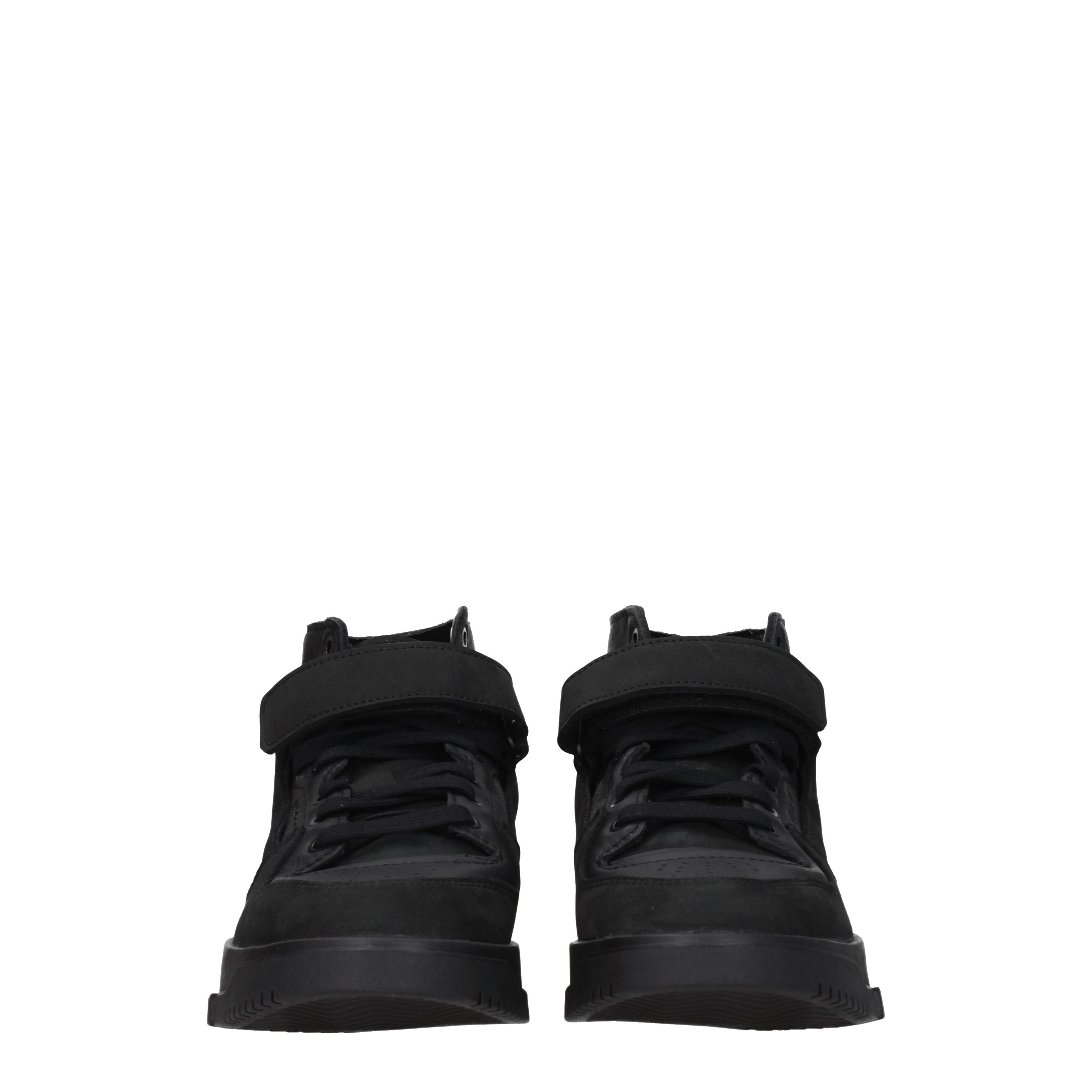 [Adidas] Sneakers SS25 DFORUMPREMIEREGY5799