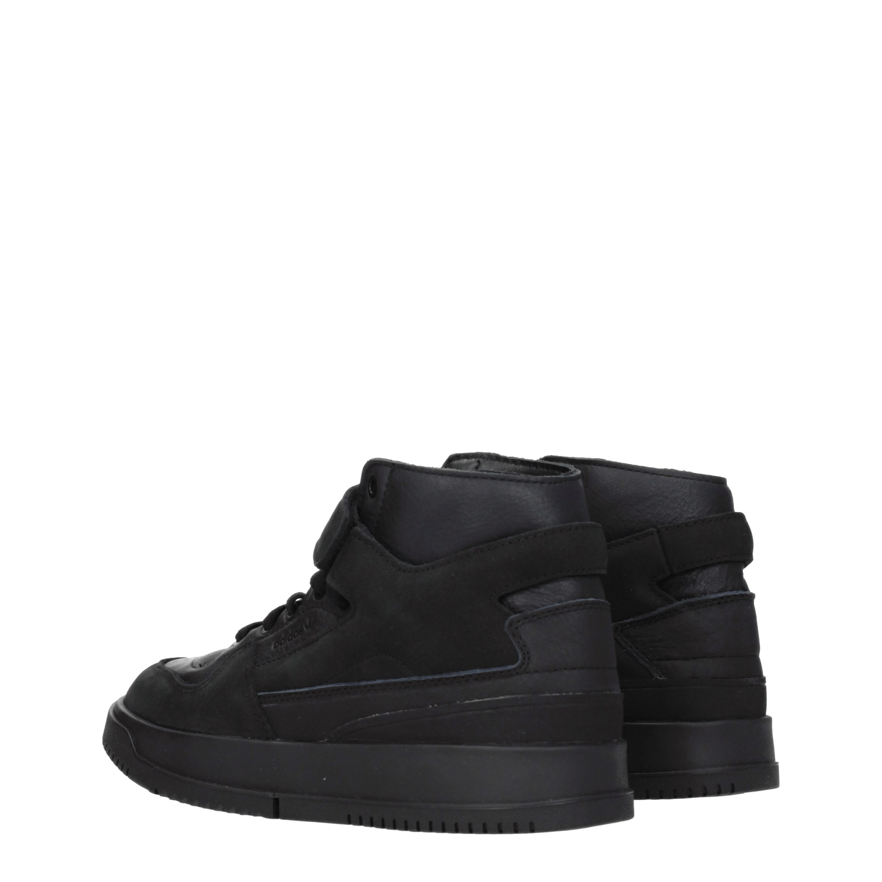 [Adidas] Sneakers SS25 DFORUMPREMIEREGY5799