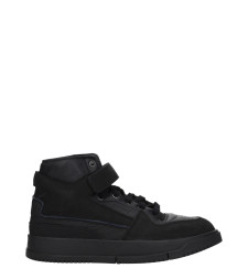 [Adidas] Sneakers SS25 DFORUMPREMIEREGY5799