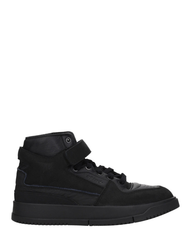 [Adidas] Sneakers SS25 DFORUMPREMIEREGY5799