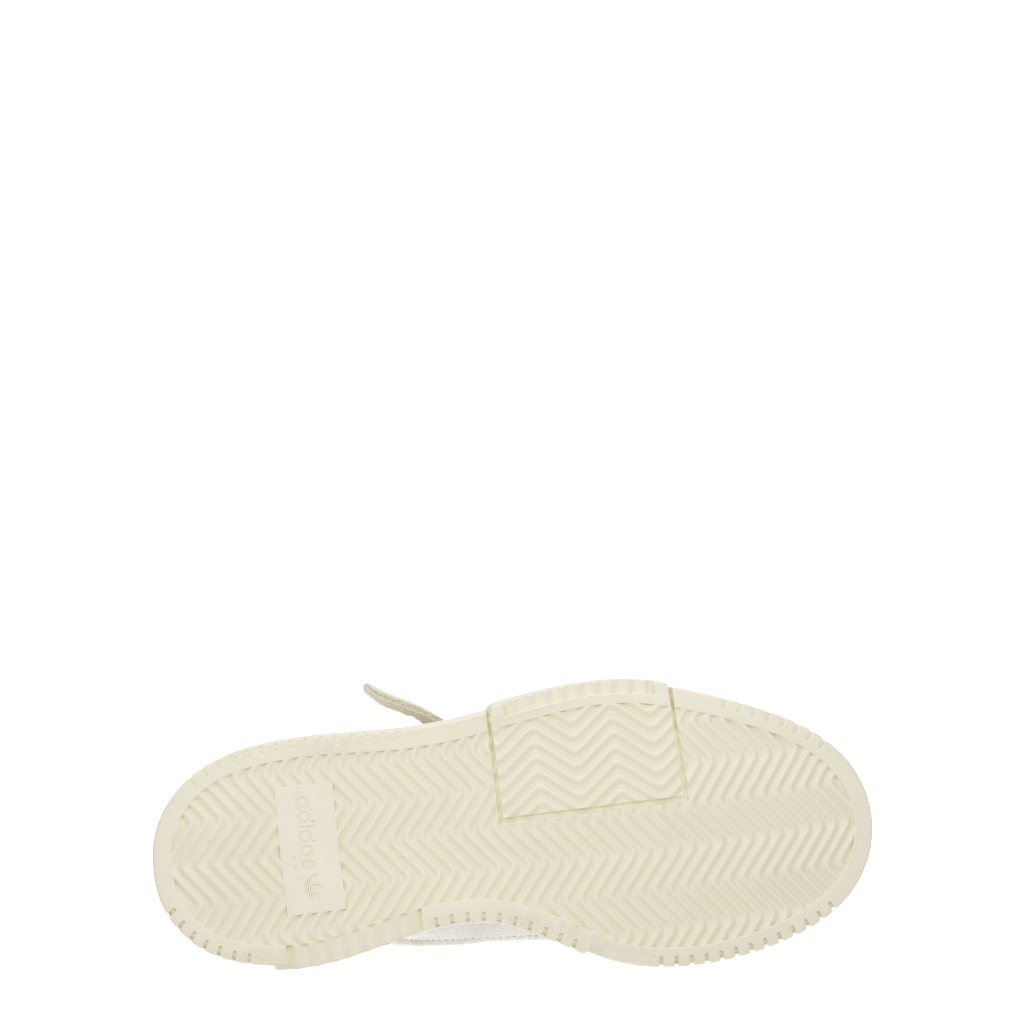 [Adidas] Sneakers SS25 DFORUMGY5800