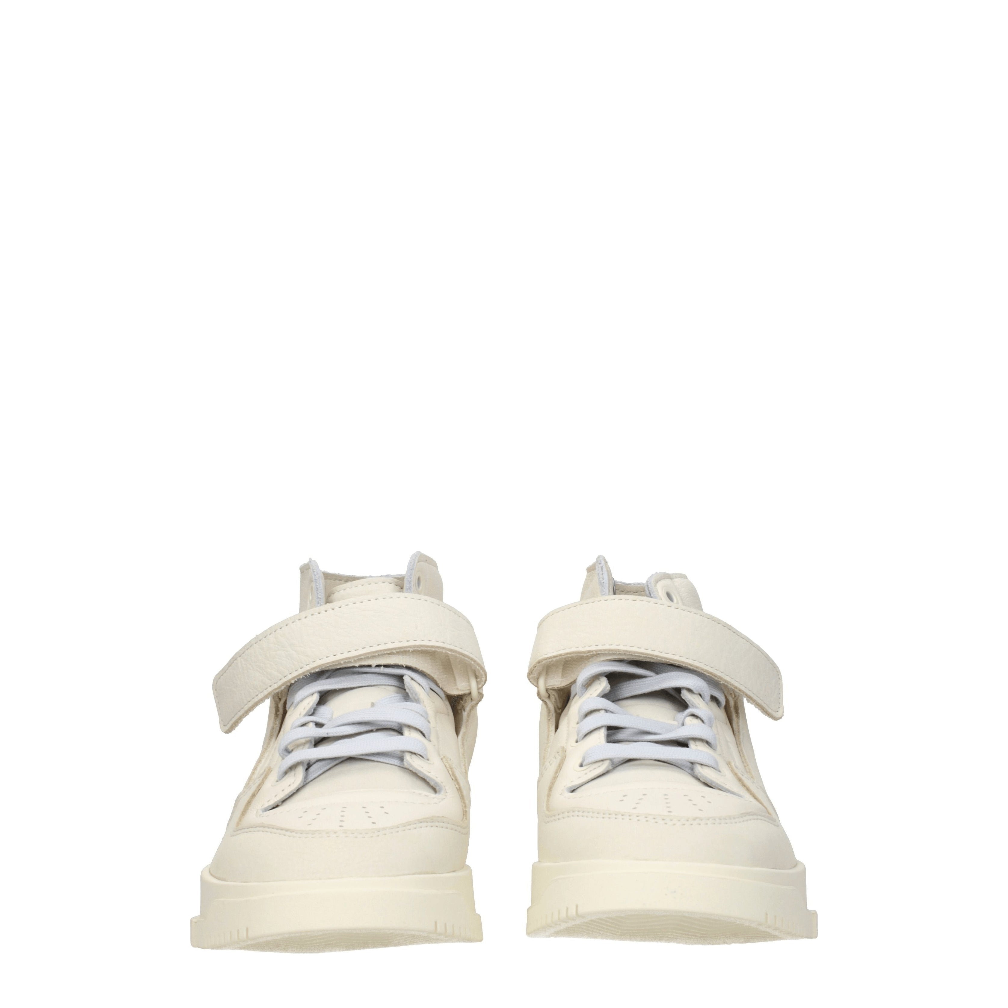[Adidas] Sneakers SS25 DFORUMGY5800