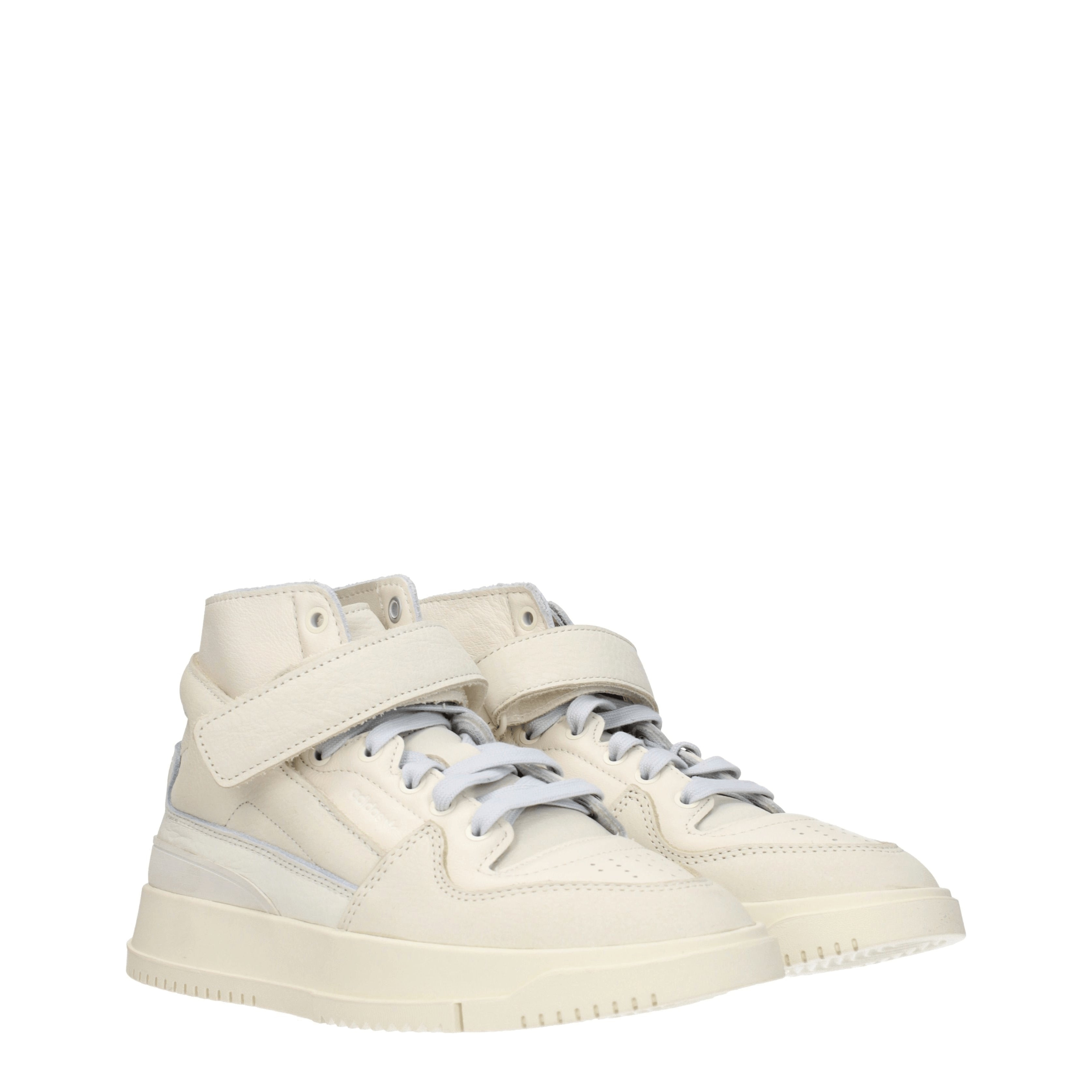 [Adidas] Sneakers SS25 DFORUMGY5800