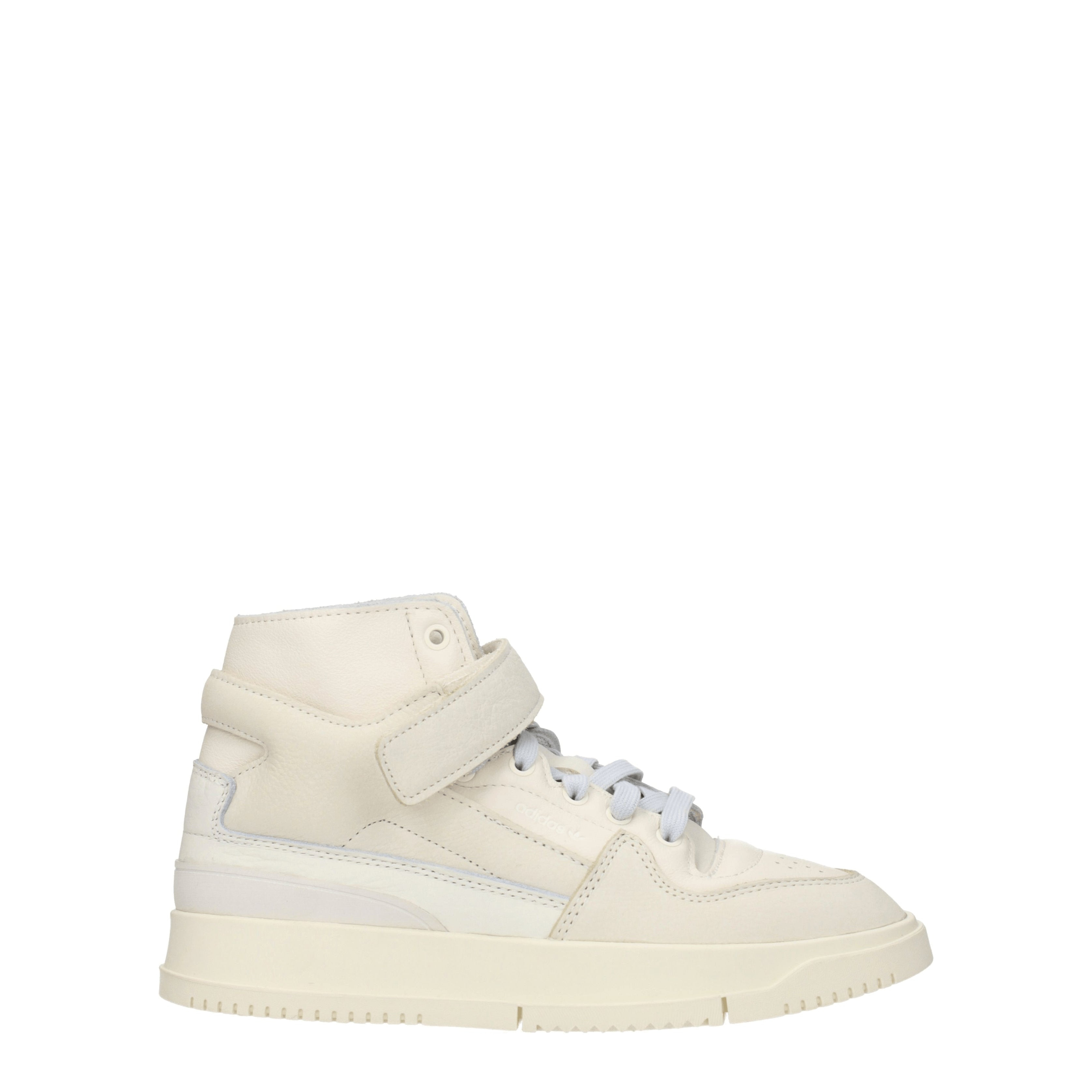 [Adidas] Sneakers SS25 DFORUMGY5800