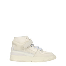 [Adidas] Sneakers SS25 DFORUMGY5800