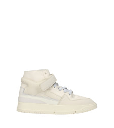[Adidas] Sneakers SS25 DFORUMGY5800