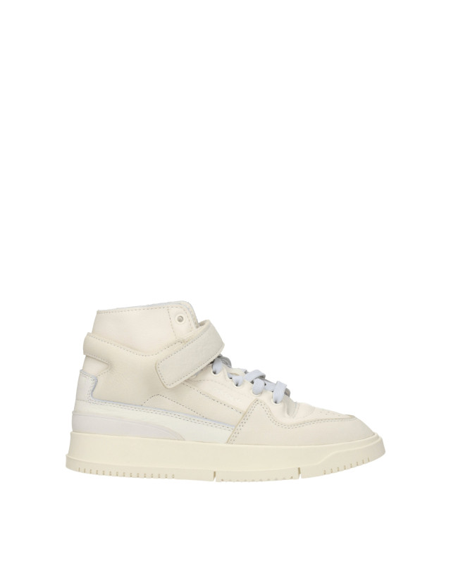 [Adidas] Sneakers SS25 DFORUMGY5800