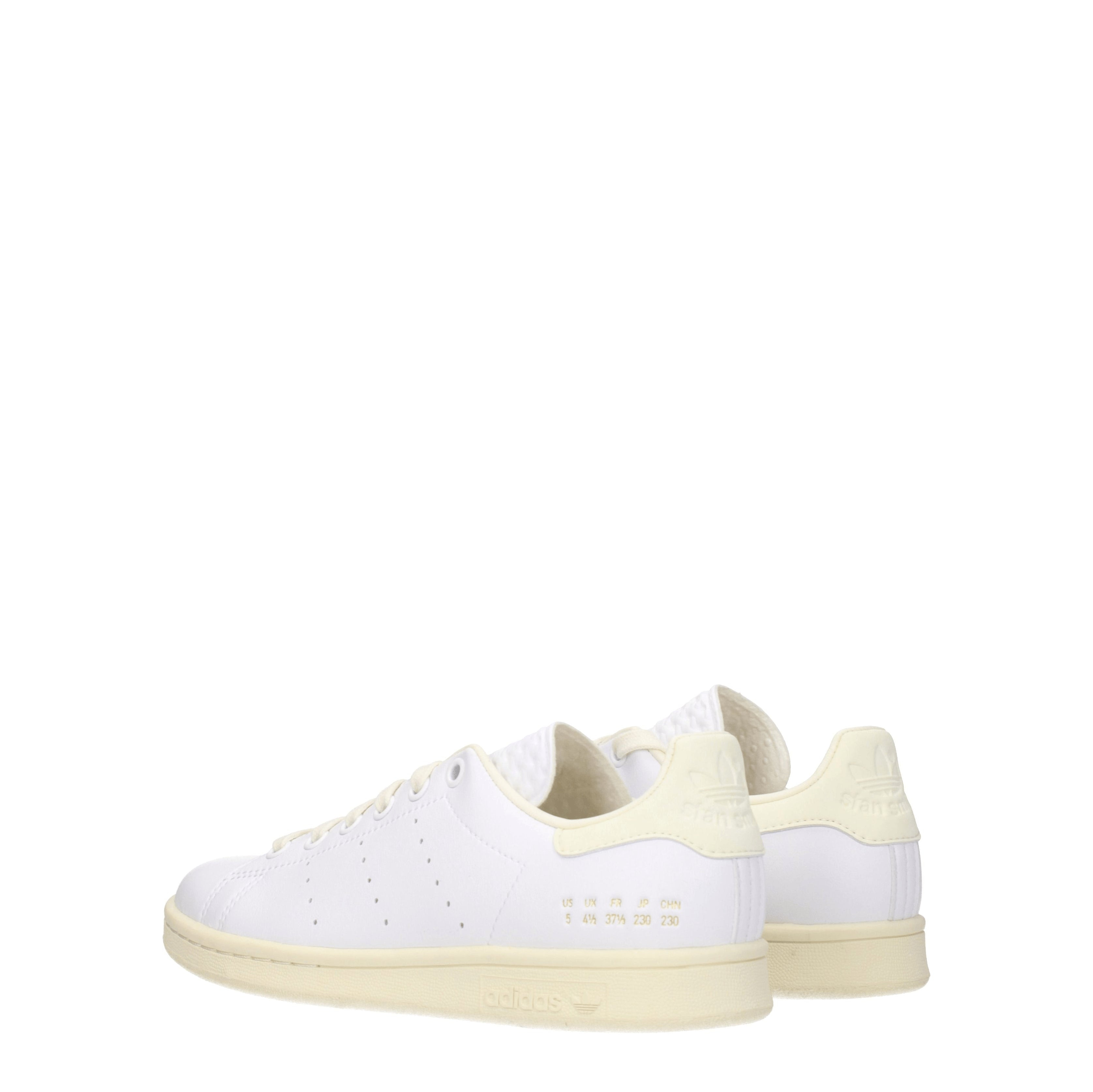 [Adidas] Sneakers SS25 DSTANSMITHH05334