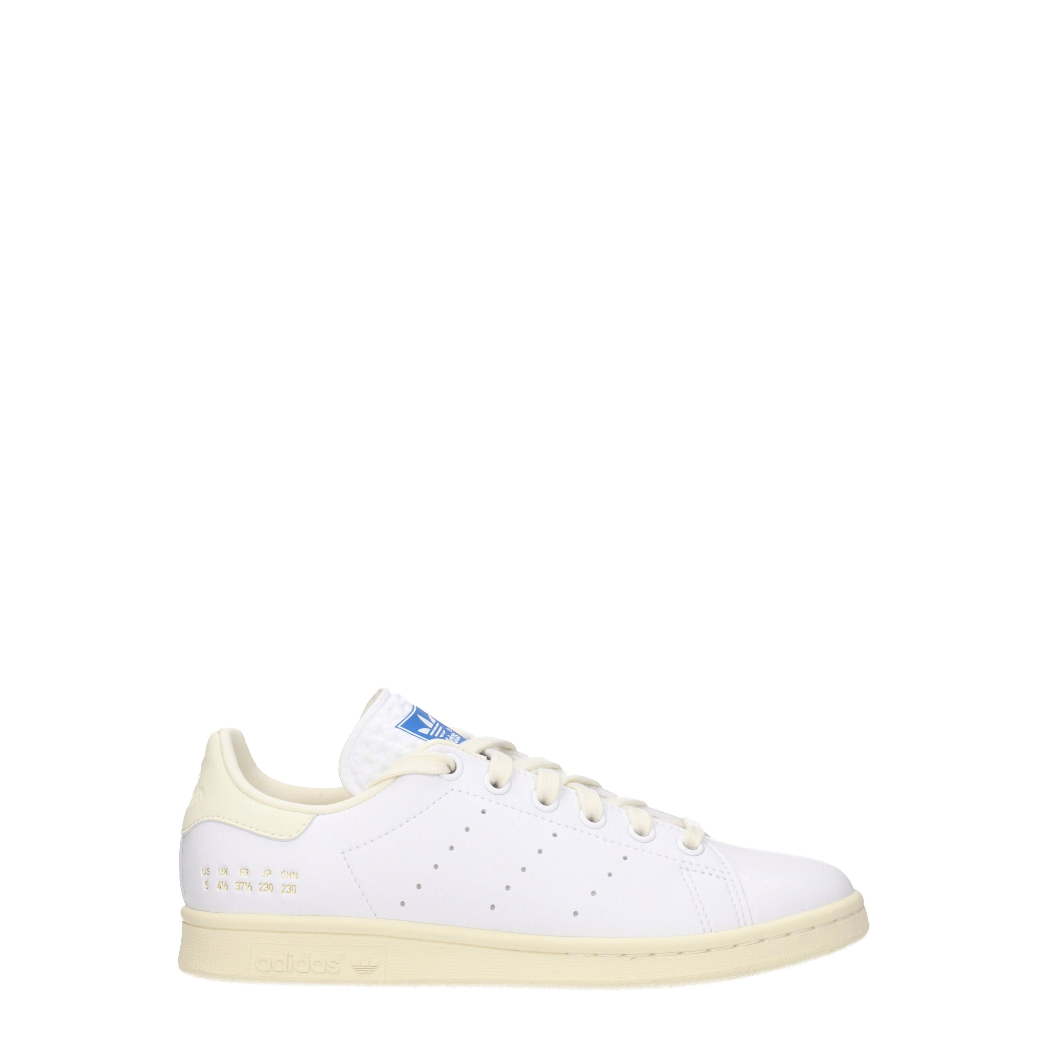 [Adidas] Sneakers SS25 DSTANSMITHH05334