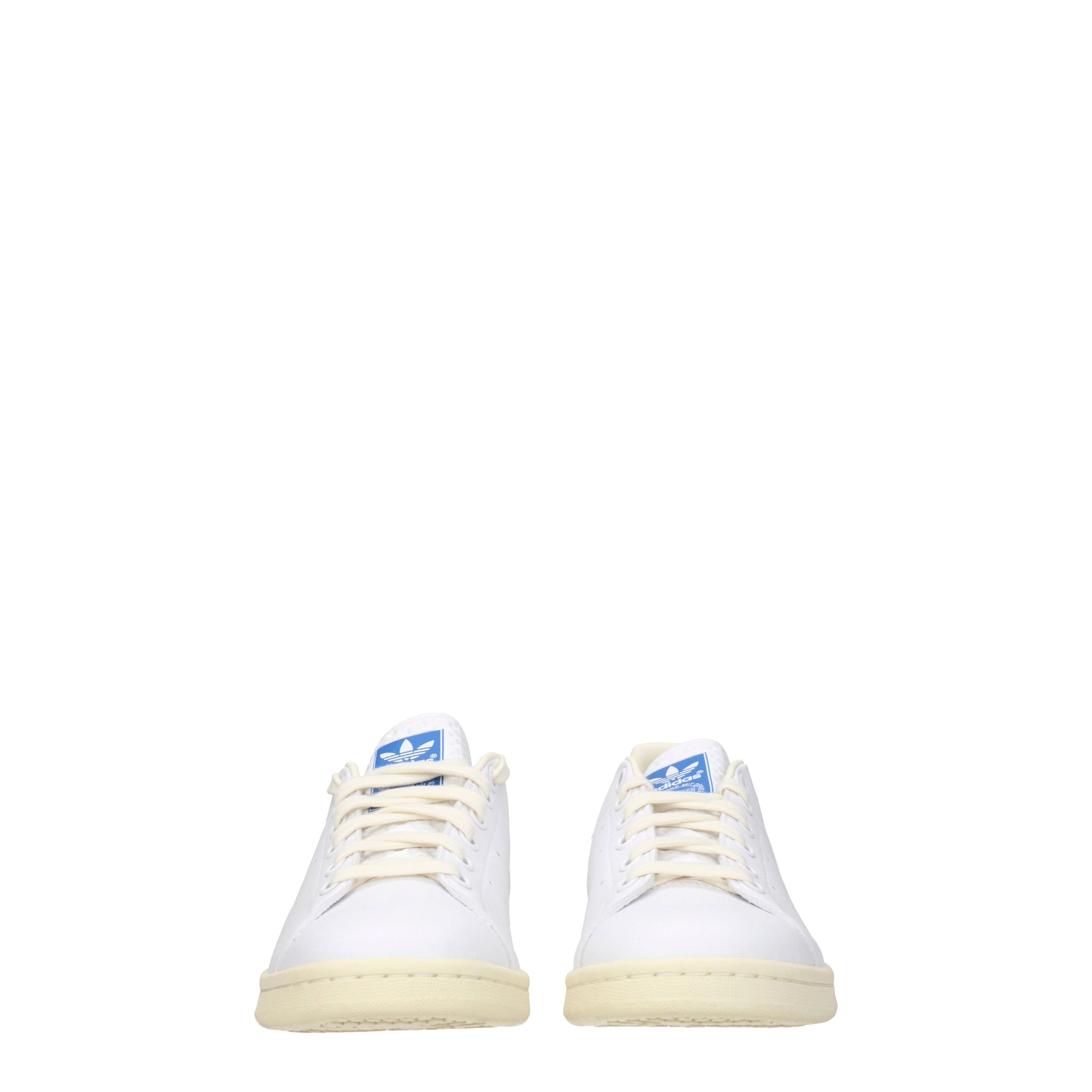 [Adidas] Sneakers SS25 DSTANSMITHH05334